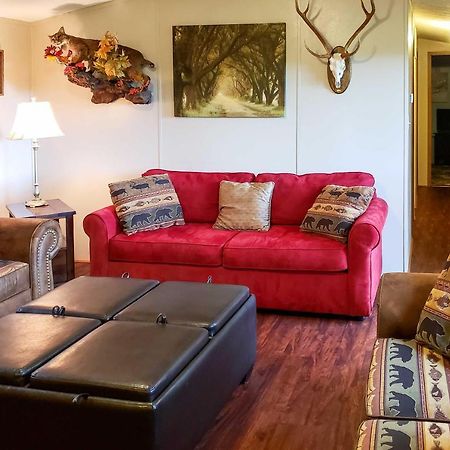 The Lodge Klingerstown Home On 180-Acre Farm! エクステリア 写真